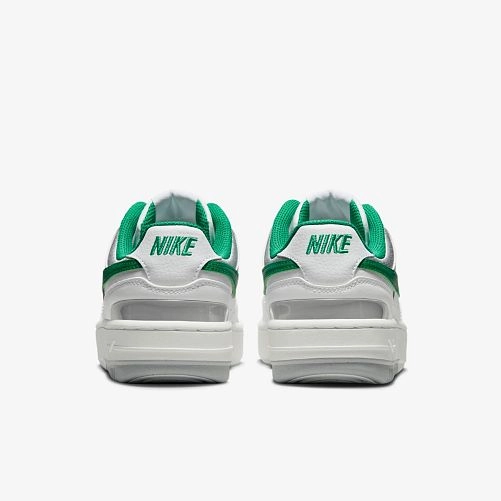 Outlet Жіночі кросівки Nike Gamma Force DX9176-106_image_7