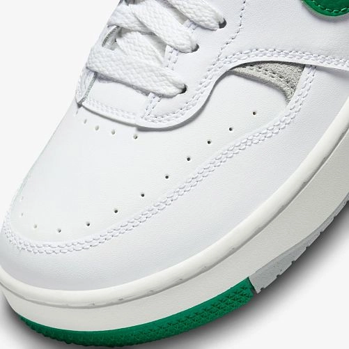 Outlet Жіночі кросівки Nike Gamma Force DX9176-106_image_5