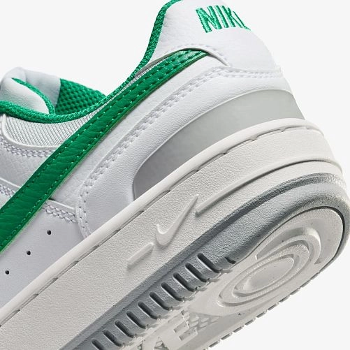 Outlet Жіночі кросівки Nike Gamma Force DX9176-106_image_4