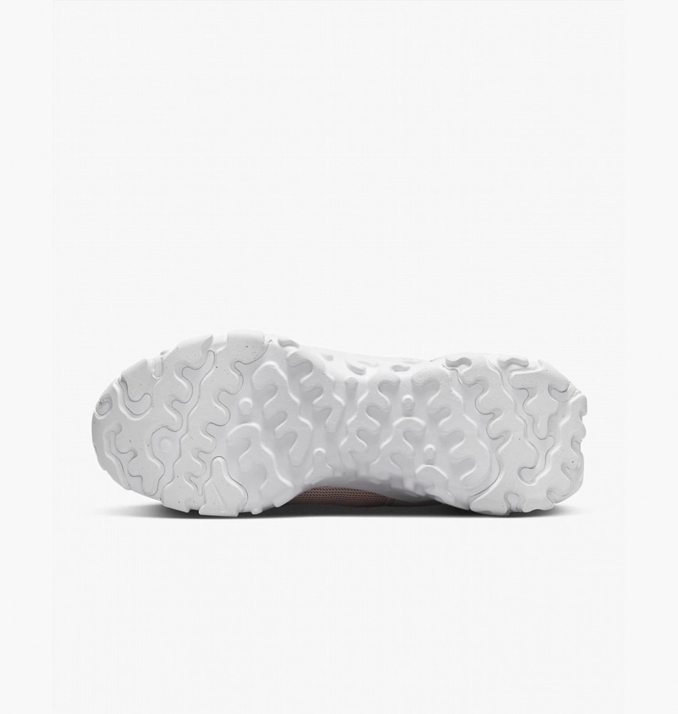 Outlet Кросівки Nike React Revision Dq5188-601_image_3
