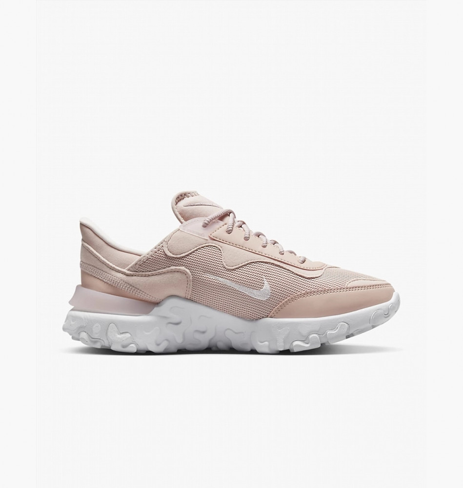 Outlet Кросівки Nike React Revision Dq5188-601