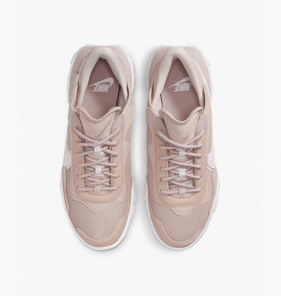 Outlet Кросівки Nike React Revision Dq5188-601_image_6