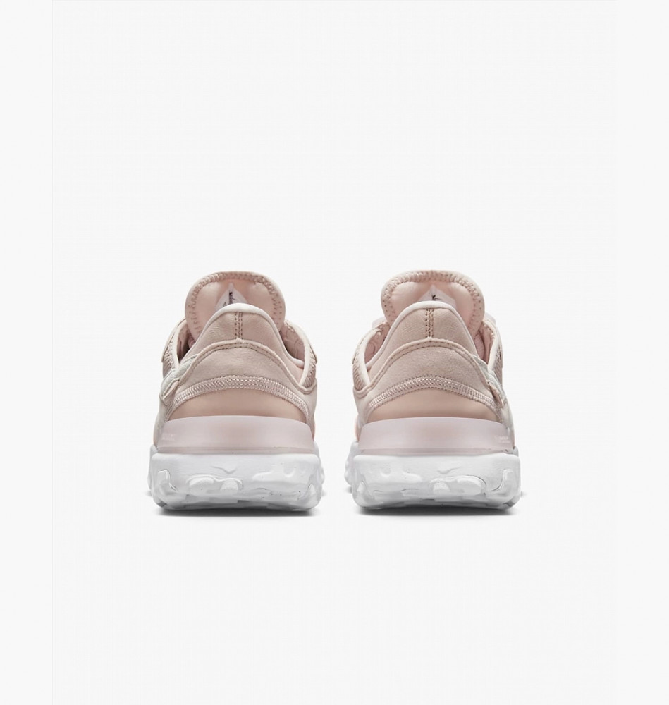 Outlet Кросівки Nike React Revision Dq5188-601_image_8