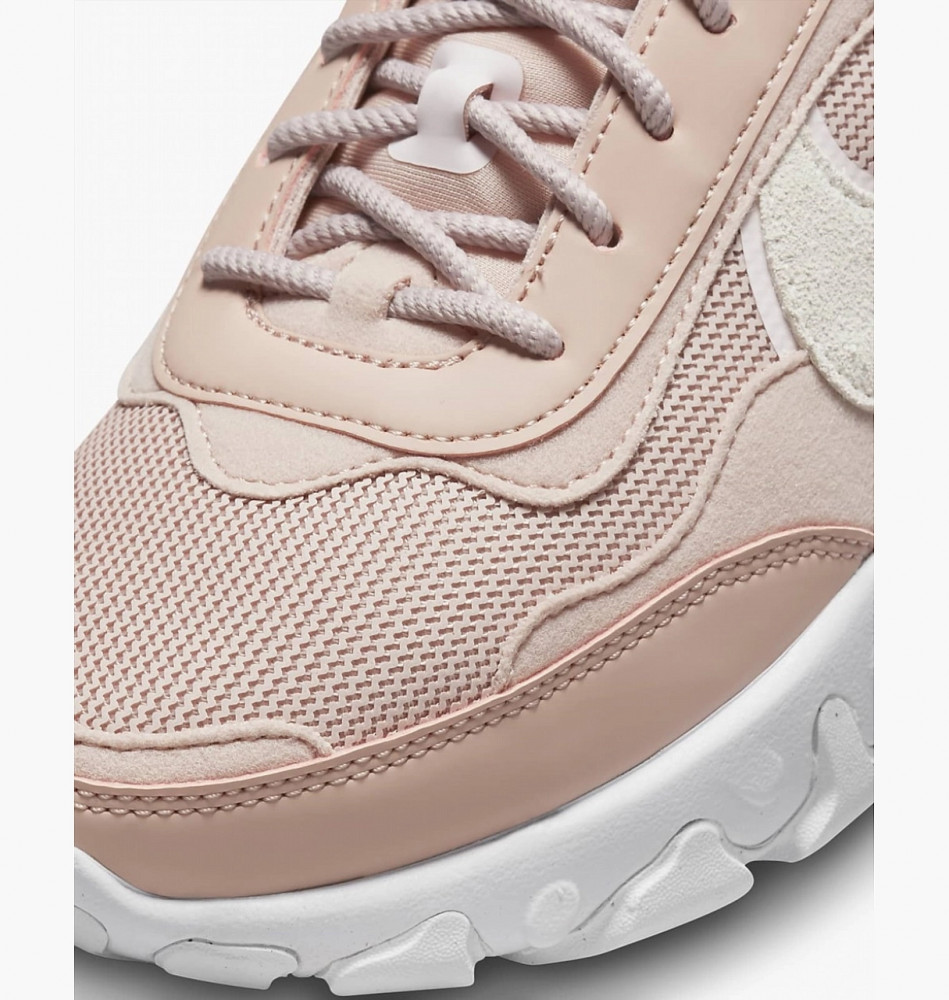 Outlet Кросівки Nike React Revision Dq5188-601_image_7