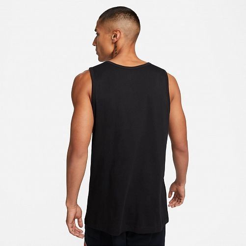 Outlet Майка Nike Sportswear Icon Futura Tank AR4991-013