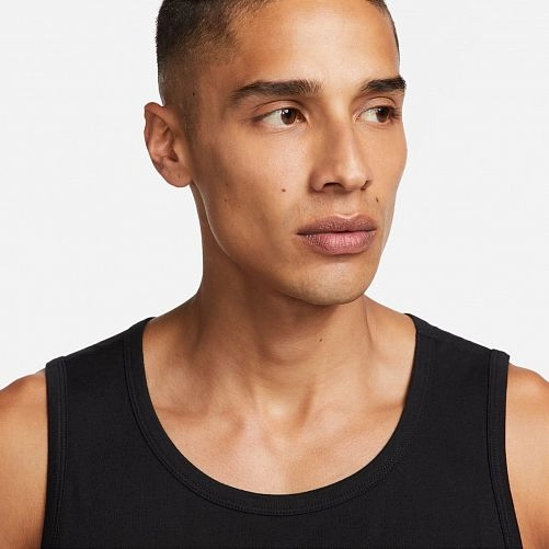 Outlet Майка Nike Sportswear Icon Futura Tank AR4991-013_image_3