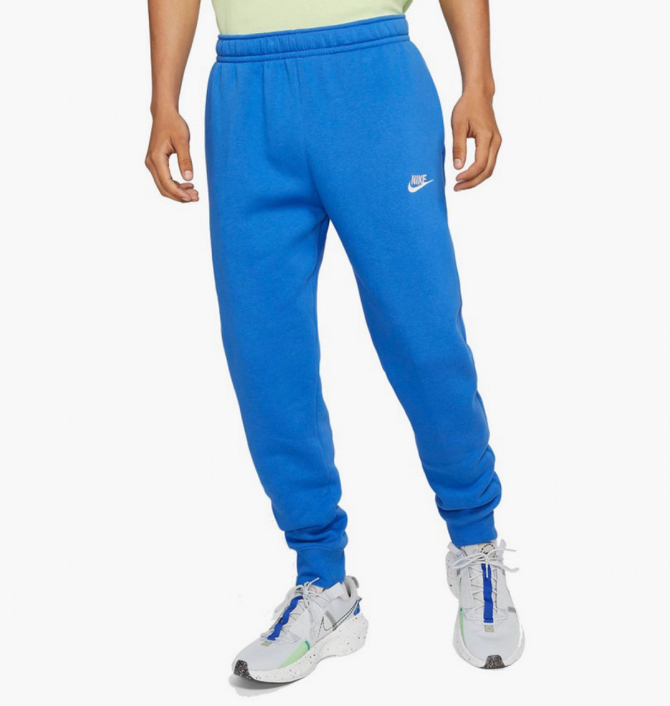 Outlet Штани Nike M NSW Club Jogger BV2671-403