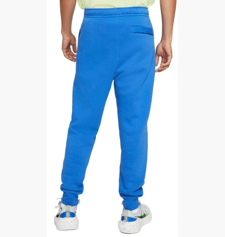 Outlet Штани Nike M NSW Club Jogger BV2671-403