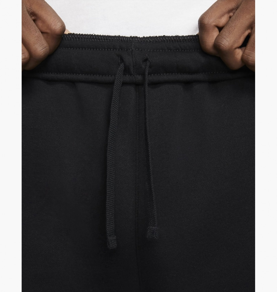 Outlet Штани Nike M Nsw Club Pant Cargo Bb CD3129-010_image_4