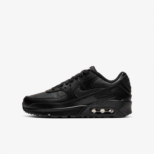 Outlet Кросівки NIKE AIR MAX CD6864-001