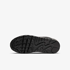 Outlet Кросівки NIKE AIR MAX CD6864-001_image_3