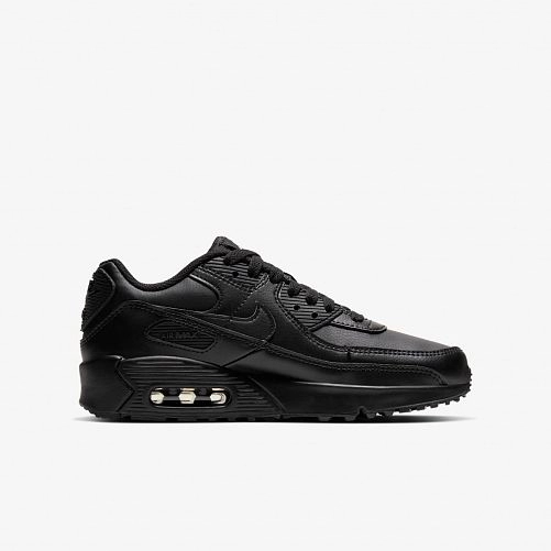 Outlet Кросівки NIKE AIR MAX CD6864-001