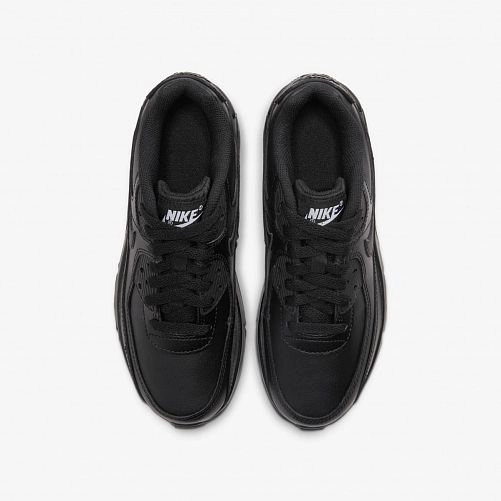 Outlet Кросівки NIKE AIR MAX CD6864-001_image_4