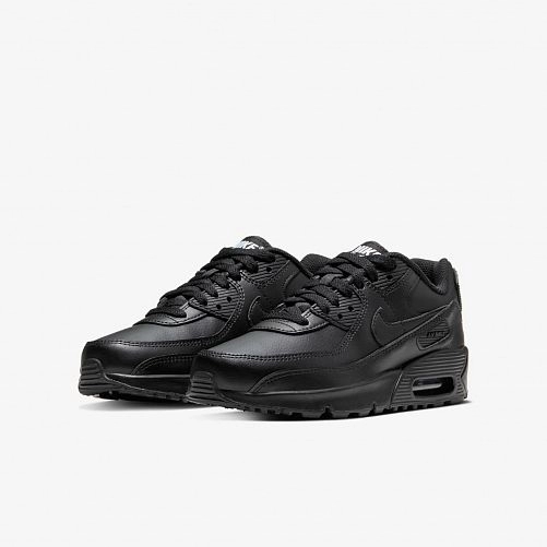 Outlet Кросівки NIKE AIR MAX CD6864-001_image_5