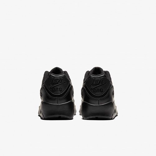 Outlet Кросівки NIKE AIR MAX CD6864-001_image_6