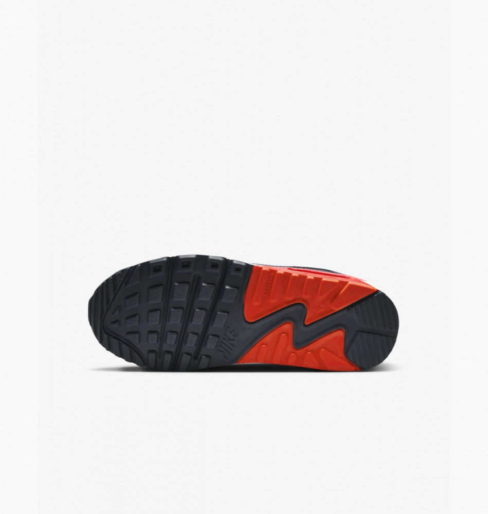 Outlet Кросівки NIKE AIR MAX CD6864-021_image_6