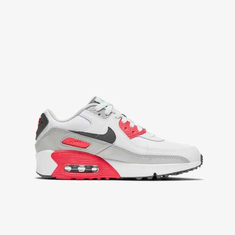 Outlet Кросівки NIKE AIR MAX CD6864-108