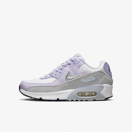 Outlet Кросівки NIKE AIR MAX CD6864-123