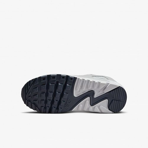Outlet Кросівки NIKE AIR MAX CD6864-123_image_8