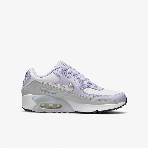 Outlet Кросівки NIKE AIR MAX CD6864-123