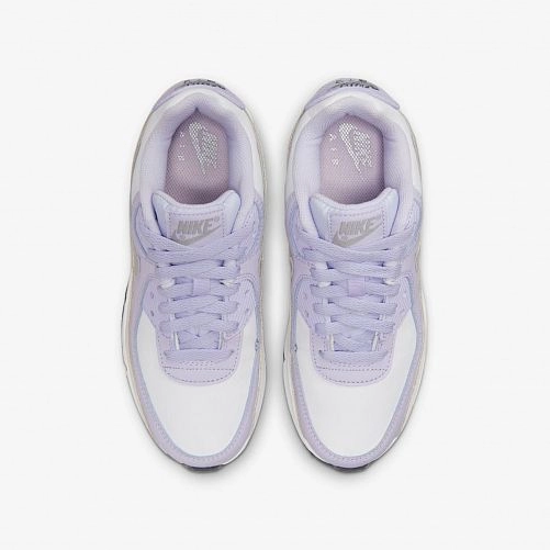 Outlet Кросівки NIKE AIR MAX CD6864-123_image_7