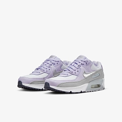 Outlet Кросівки NIKE AIR MAX CD6864-123_image_5
