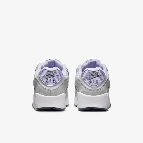 Outlet Кросівки NIKE AIR MAX CD6864-123_image_4