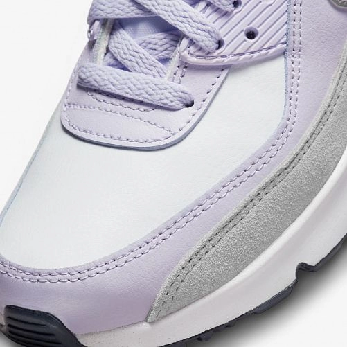 Outlet Кросівки NIKE AIR MAX CD6864-123_image_3