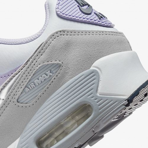 Outlet Кросівки NIKE AIR MAX CD6864-123_image_6