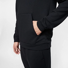 Outlet Толстовка Nike M Nk Dry Hoodie Po Swoosh CJ4268-010_image_3