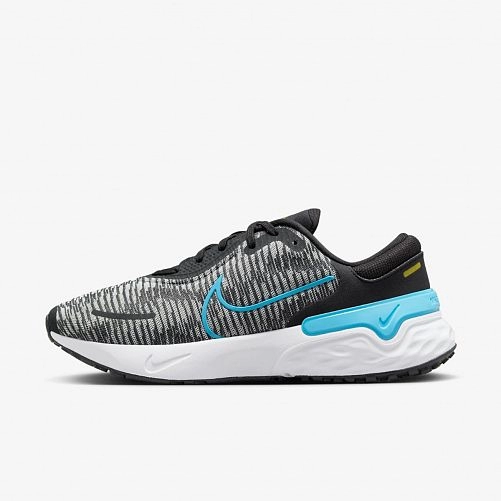 Outlet Кросівки жіночі Nike Renew Run 4 DR2682-005