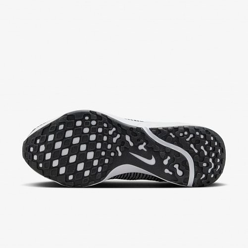Outlet Кросівки жіночі Nike Renew Run 4 DR2682-005_image_8