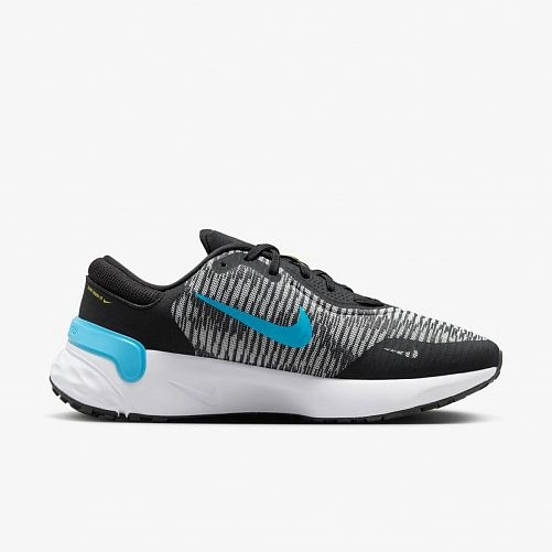 Outlet Кросівки жіночі Nike Renew Run 4 DR2682-005