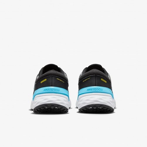 Outlet Кросівки жіночі Nike Renew Run 4 DR2682-005_image_6