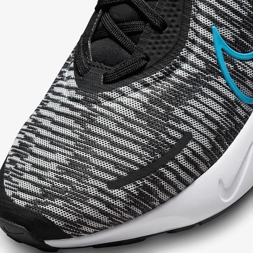 Outlet Кросівки жіночі Nike Renew Run 4 DR2682-005_image_5