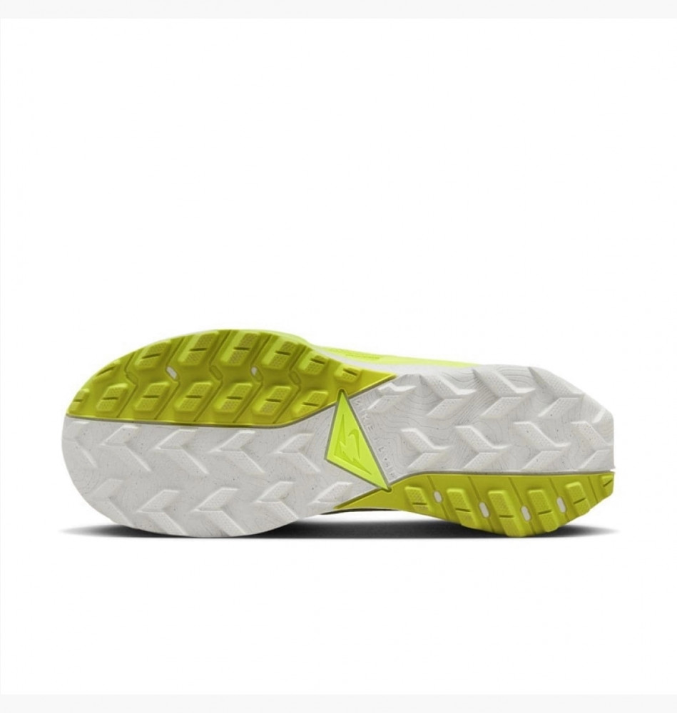 Outlet Кросівки жіночі Nike React Wildhorse 8 DR2689-300_image_3