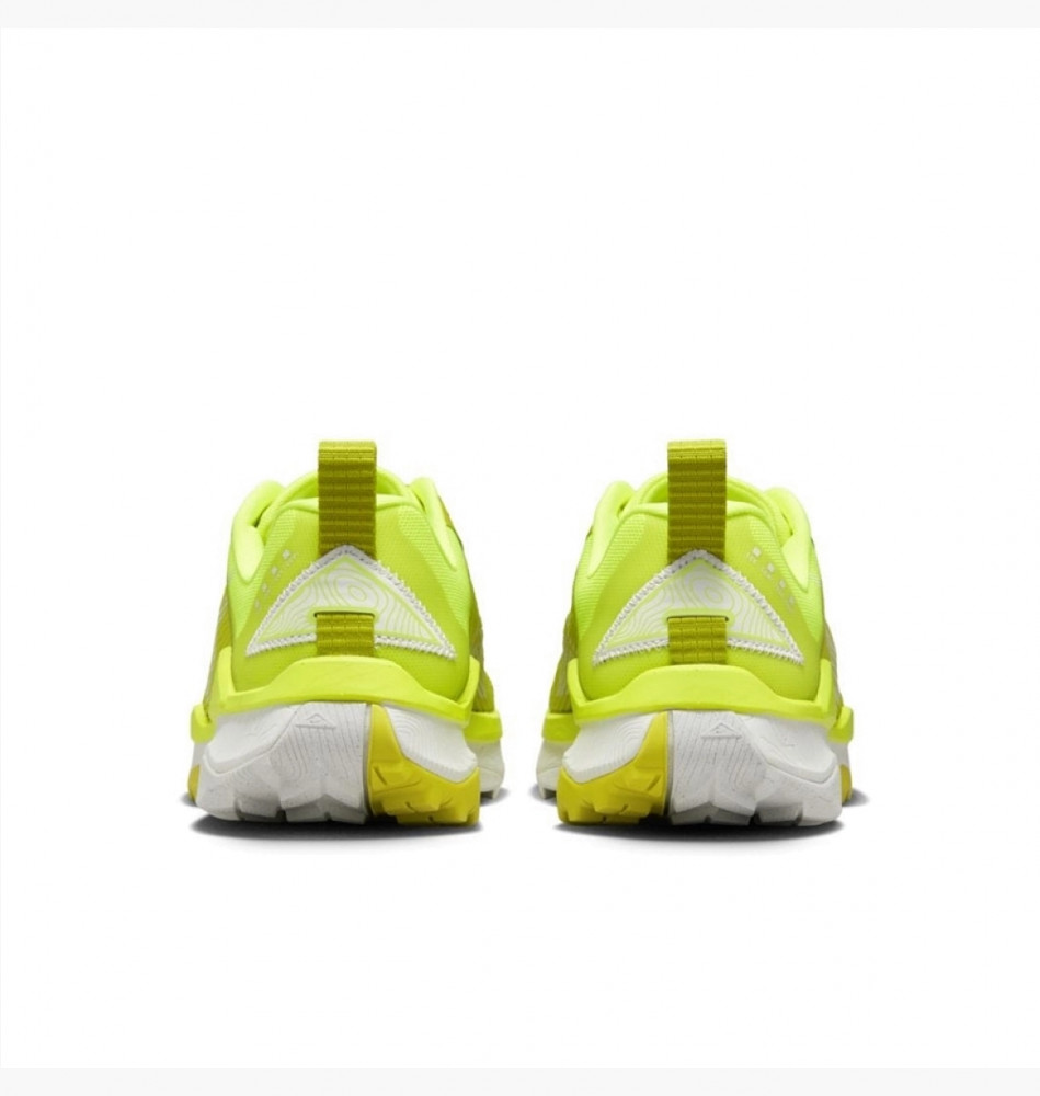 Outlet Кросівки жіночі Nike React Wildhorse 8 DR2689-300_image_6