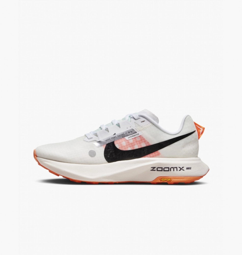 Outlet Кросівки Nike Ultrafly Trail Running DZ0489-100