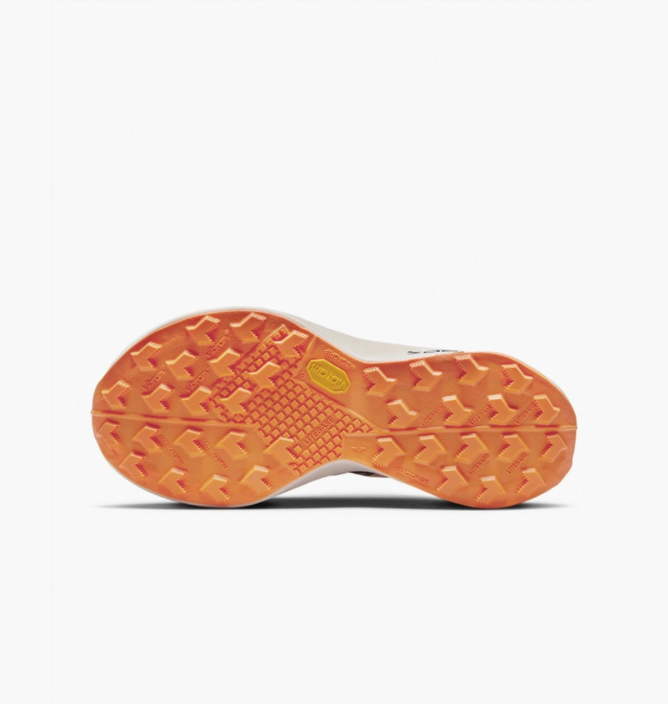 Outlet Кросівки Nike Ultrafly Trail Running DZ0489-100_image_8