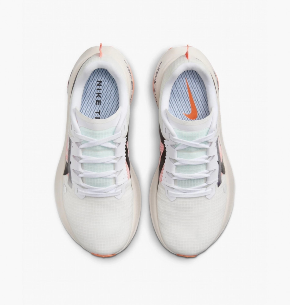 Outlet Кросівки Nike Ultrafly Trail Running DZ0489-100_image_5