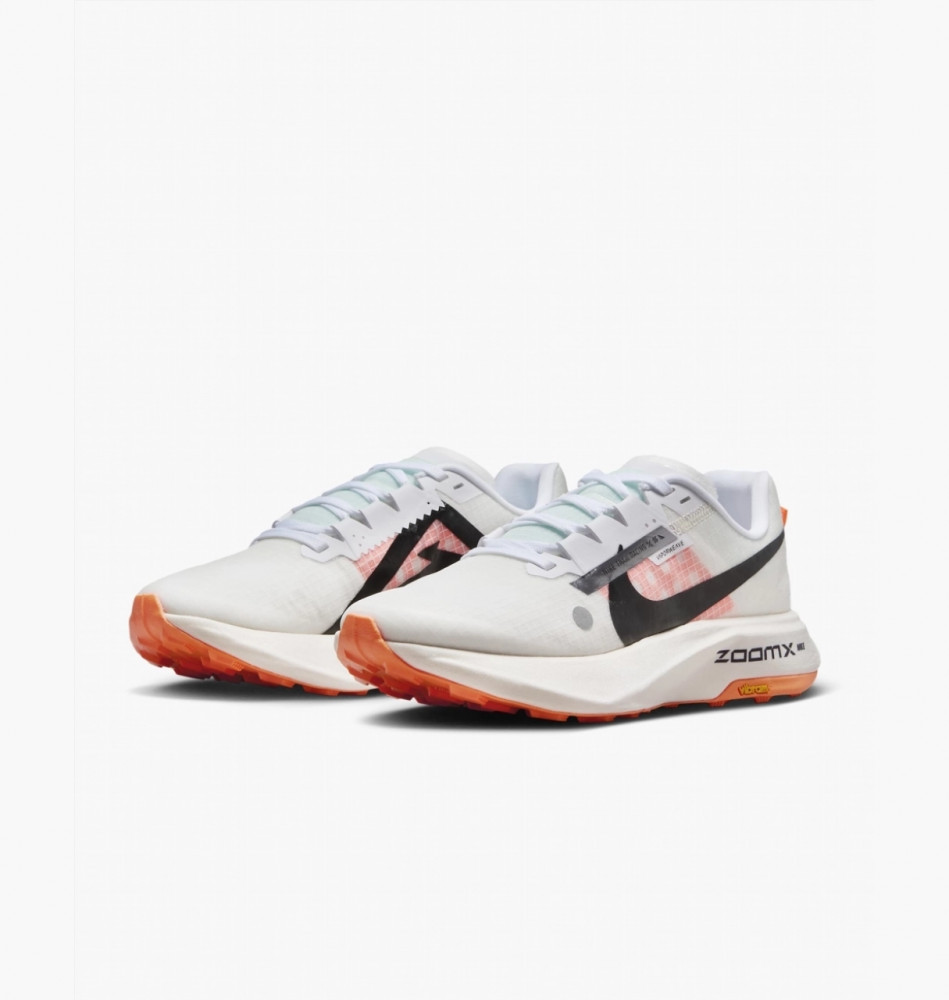 Outlet Кросівки Nike Ultrafly Trail Running DZ0489-100_image_4