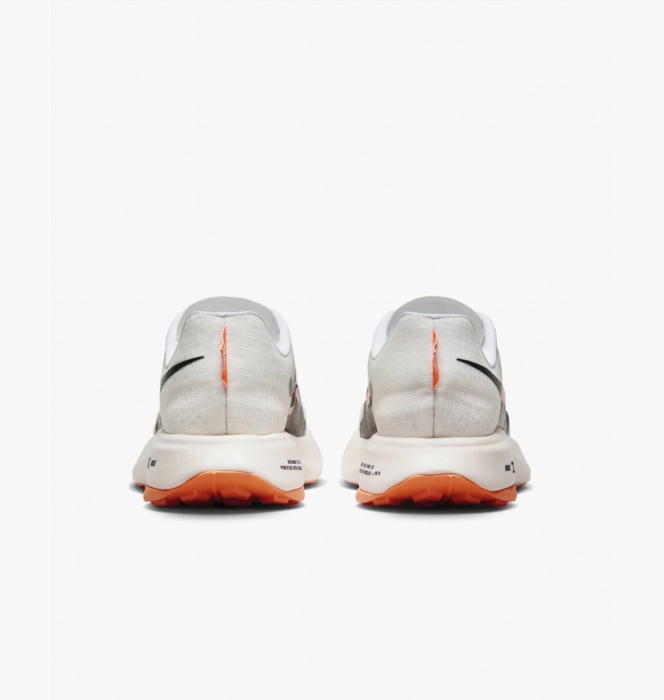 Outlet Кросівки Nike Ultrafly Trail Running DZ0489-100_image_6