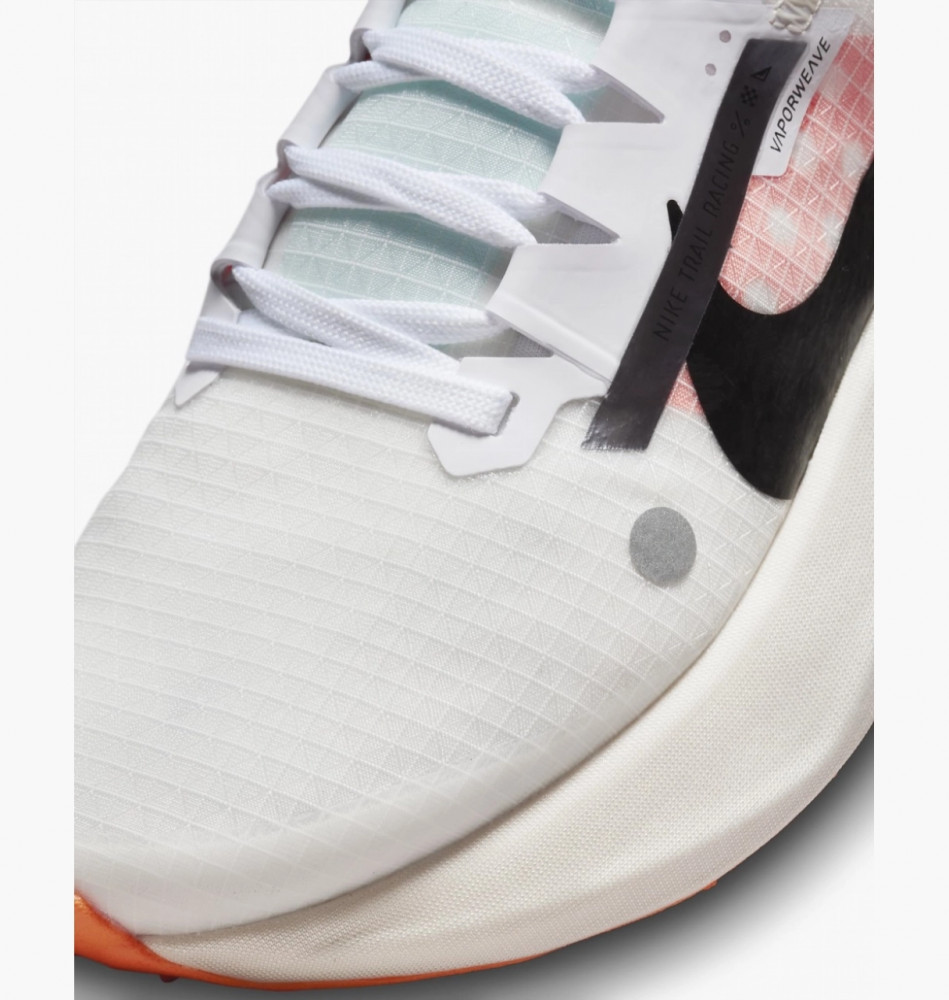 Outlet Кросівки Nike Ultrafly Trail Running DZ0489-100_image_3