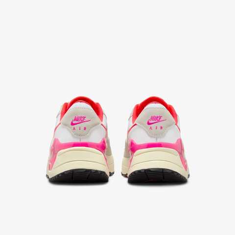 Outlet Кросівки жіночі Nike Air Max Systm DZ1637-102_image_6