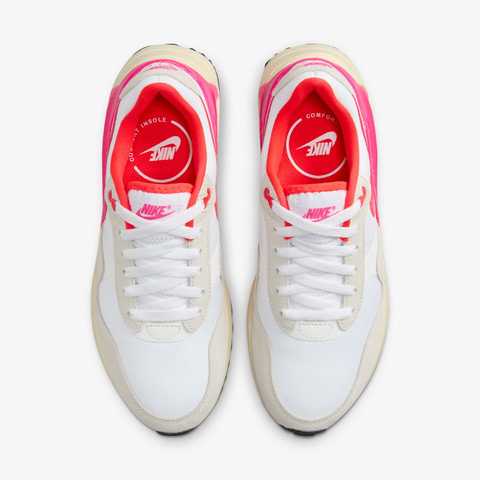 Outlet Кросівки жіночі Nike Air Max Systm DZ1637-102_image_5
