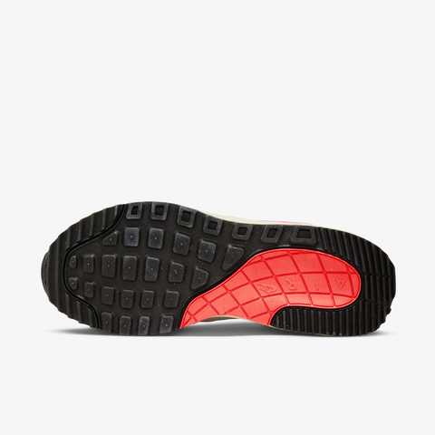 Outlet Кросівки жіночі Nike Air Max Systm DZ1637-102_image_4