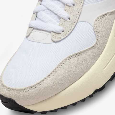 Outlet Кросівки жіночі Nike Air Max Systm DZ1637-102
