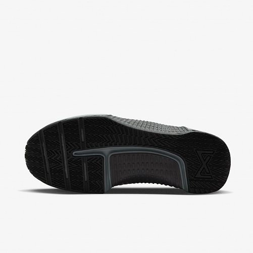Outlet Кросівки Nike Metcon 9 DZ2617-001_image_7