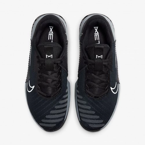 Outlet Кросівки Nike Metcon 9 DZ2617-001_image_6