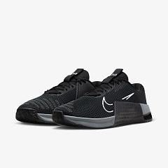 Outlet Кросівки Nike Metcon 9 DZ2617-001_image_3